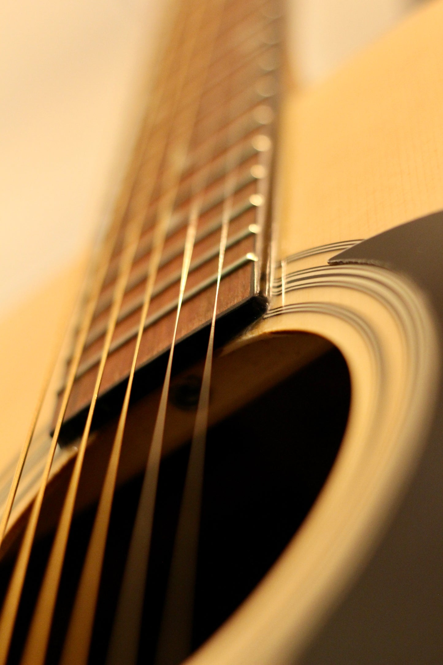 Epiphone Songmaker DR-100 Acoustic Guitar