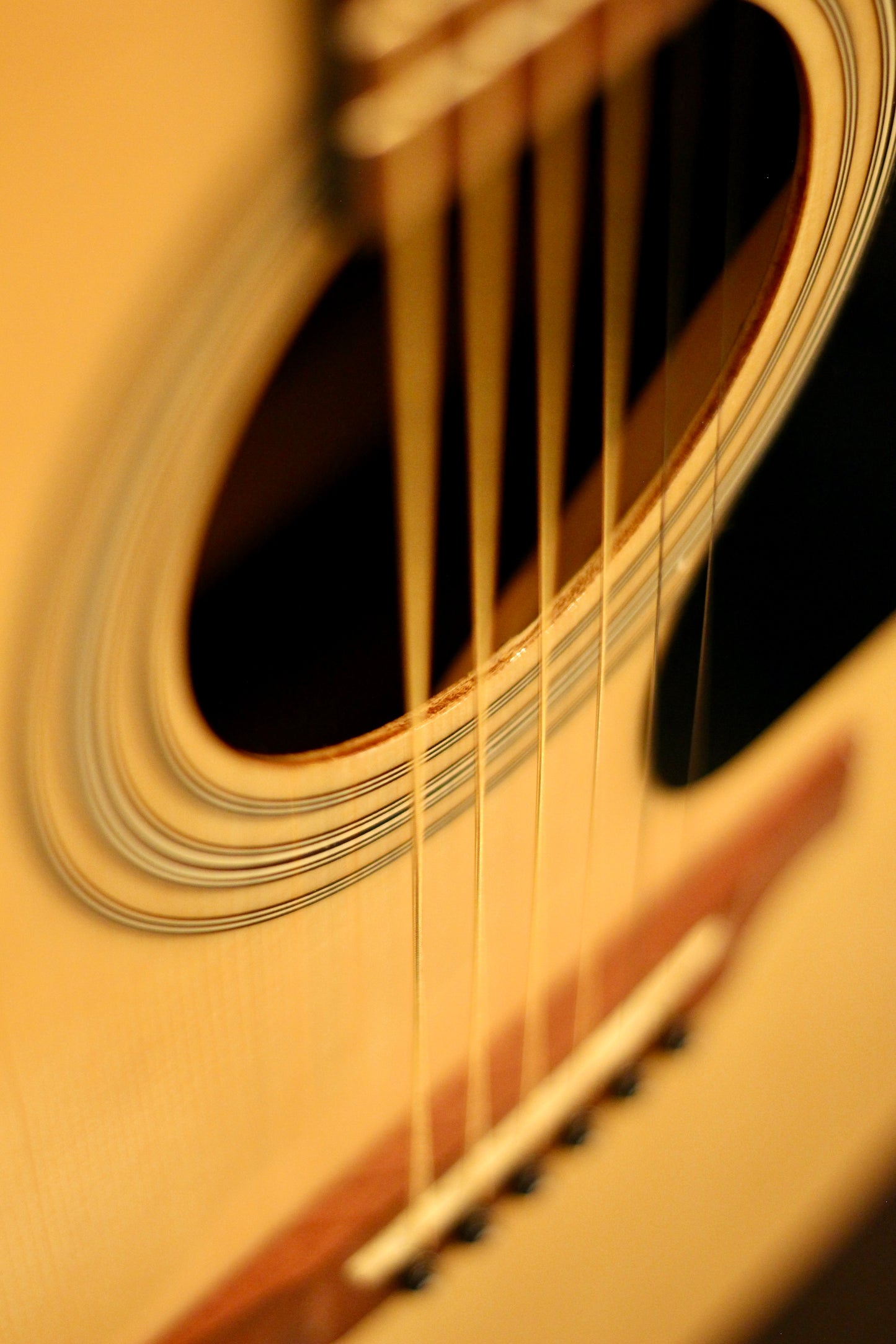 Epiphone Songmaker DR-100 Acoustic Guitar