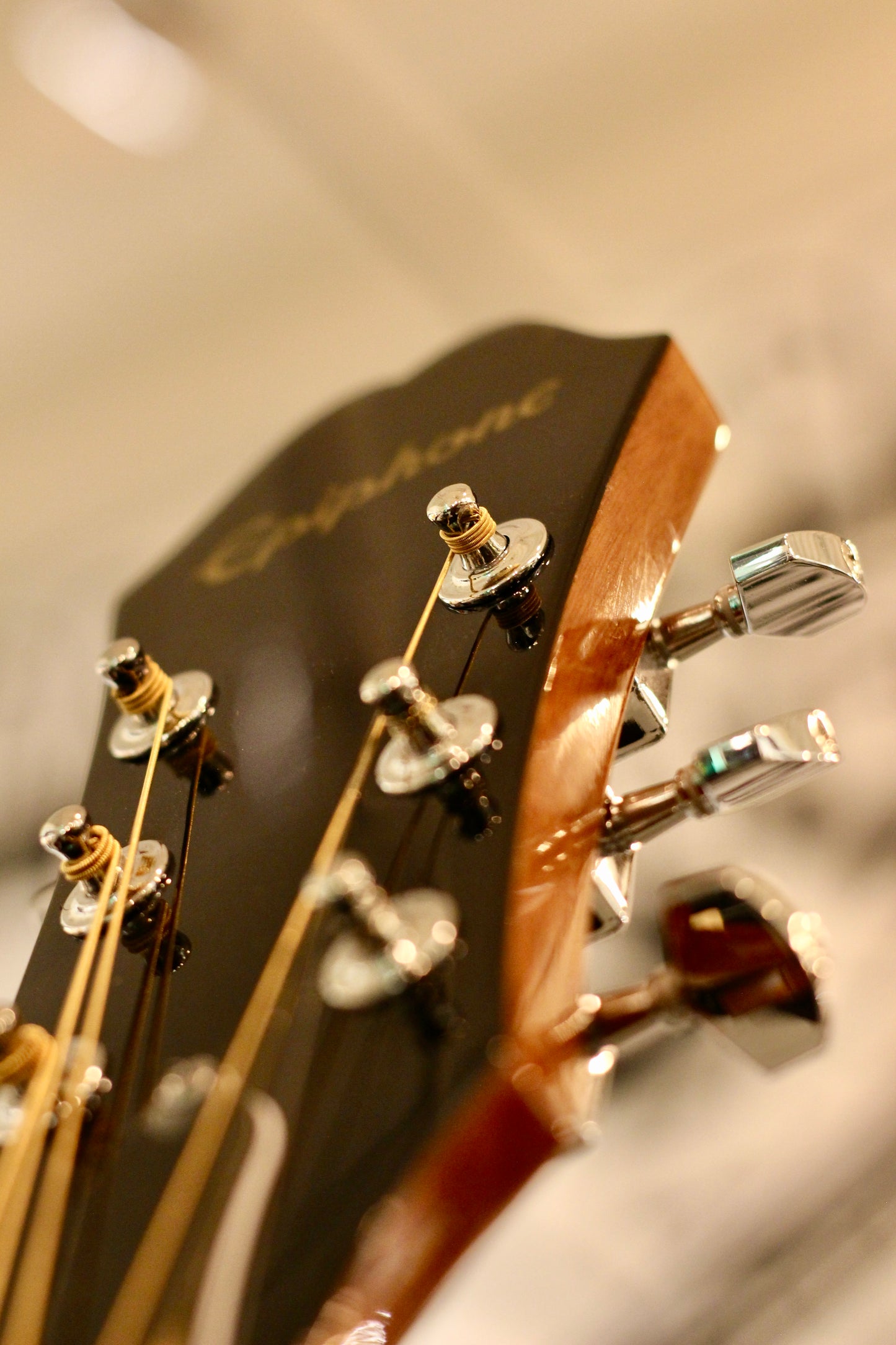 Epiphone Songmaker DR-100 Acoustic Guitar