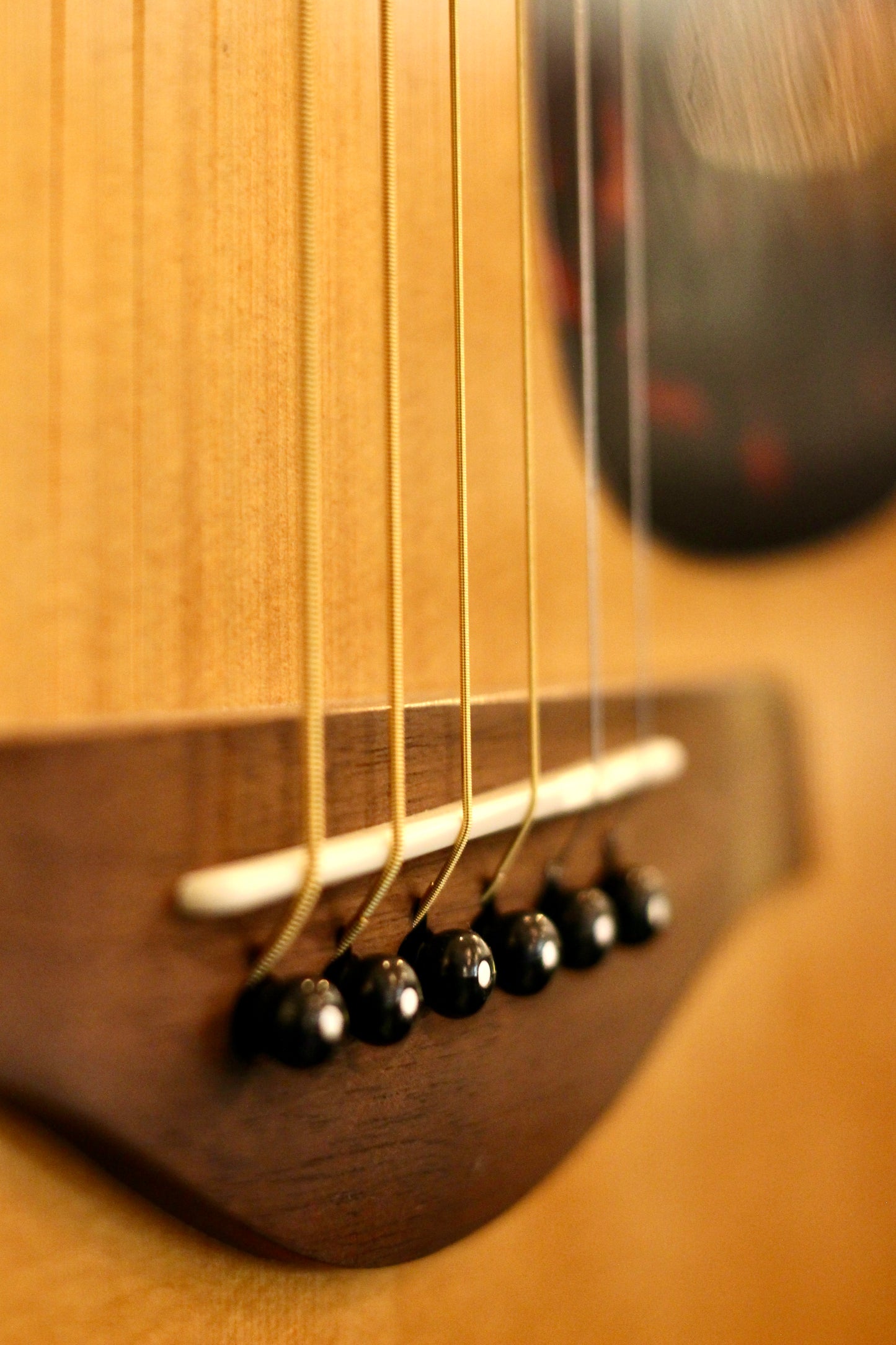 Yamaha FG800 Folk Acoustic Guitar