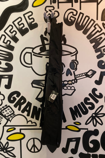 Solutions Padded Softshell Case | Gig Bag