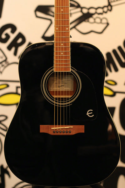 Epiphone Songmaker DR-100 Acoustic Guitar