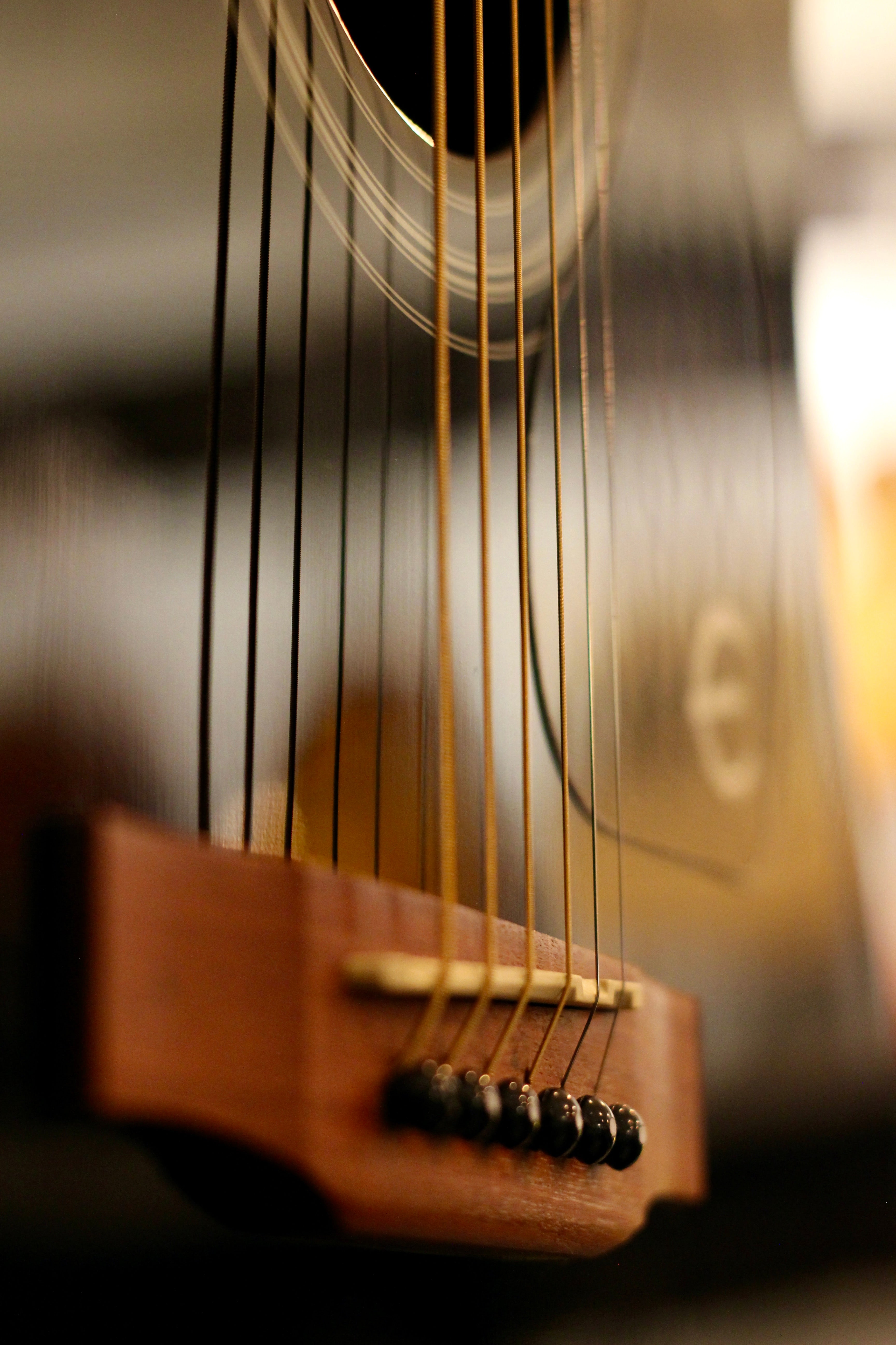 Epiphone Songmaker DR-100 Acoustic Guitar