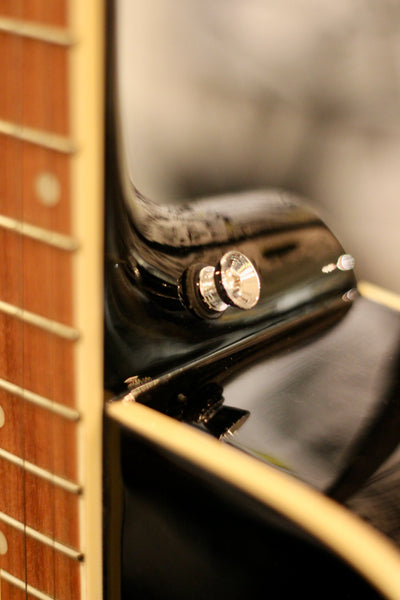 Epiphone Songmaker DR-100 Acoustic Guitar