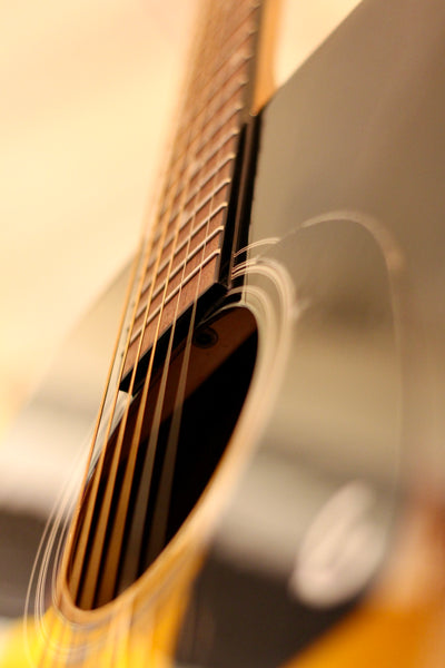 Epiphone Songmaker DR-100 Acoustic Guitar