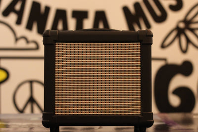 SoundTech Mini Electric Guitar Amplifier