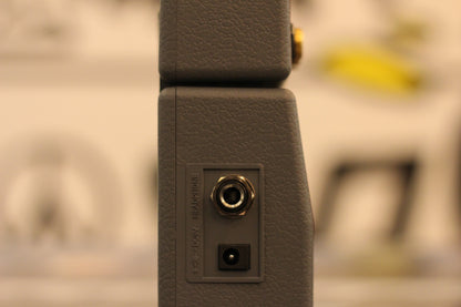 Marshall MS-2 Micro Amp Half Stack