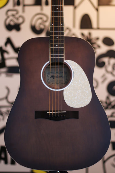 Madera SV411 Acoustic Guitar