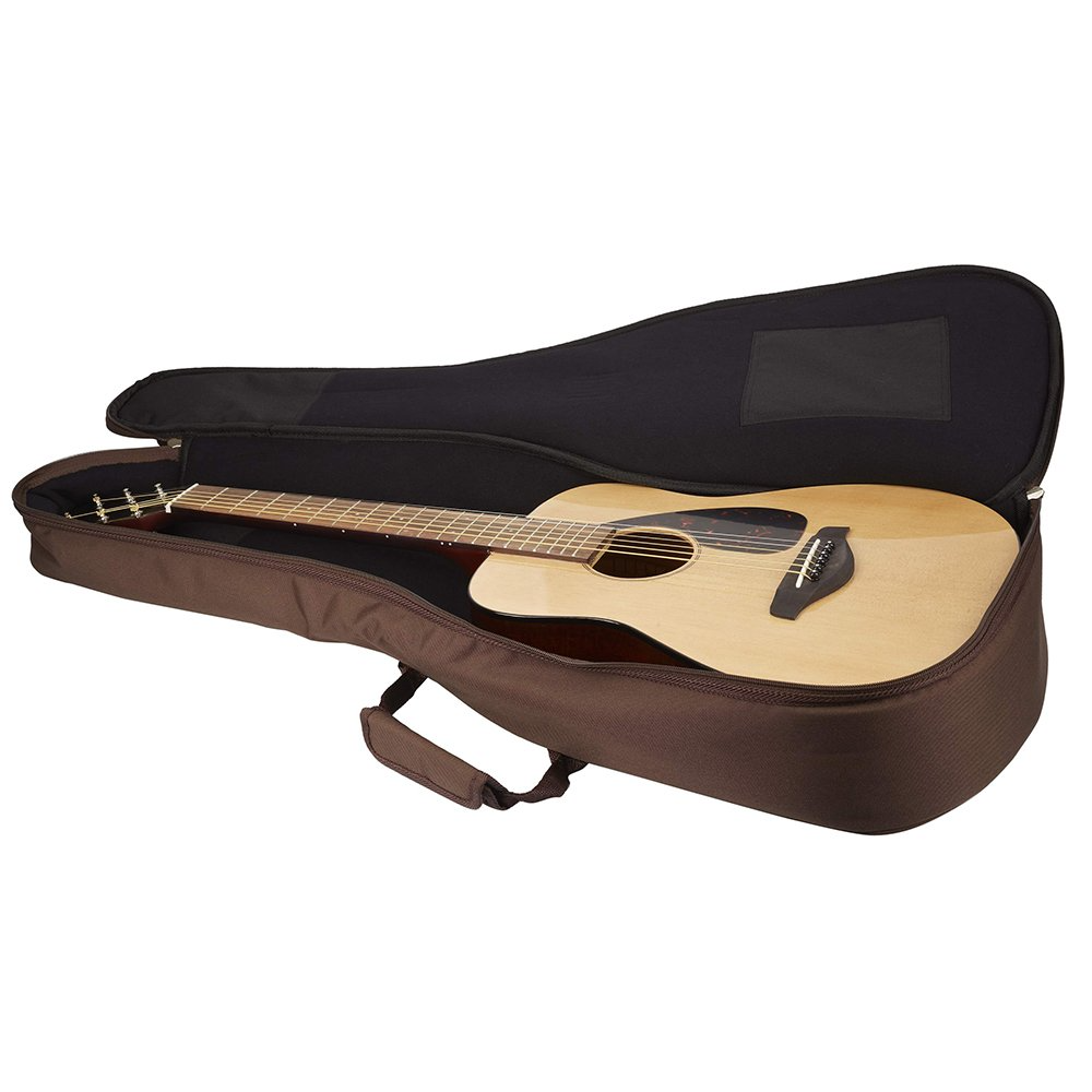 Yamaha JR2 Acoustic Guitar w/ Gig Bag