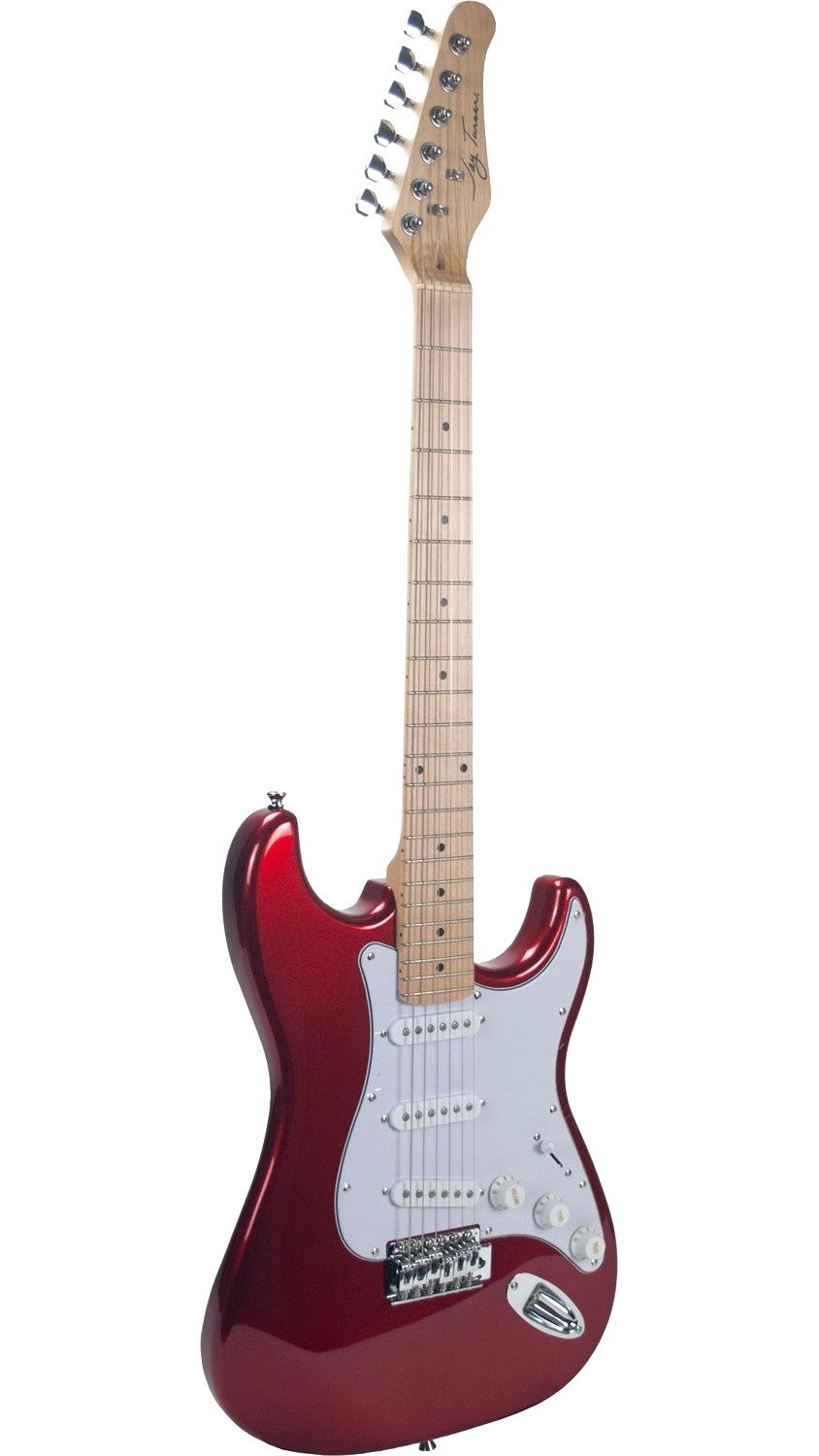 Jay Turser JT-100 Electric Guitar