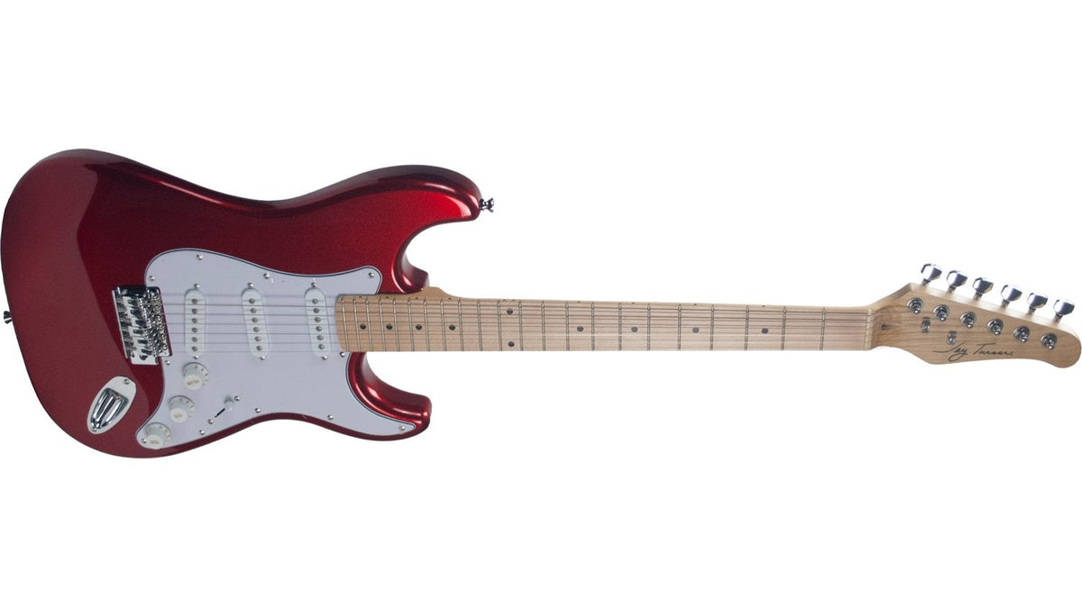 Jay Turser JT-100 Electric Guitar