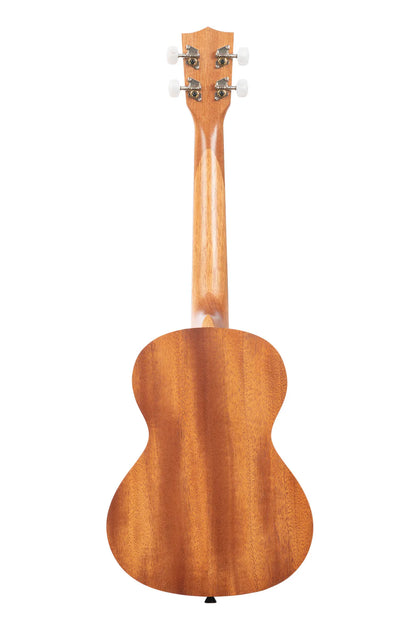 Kala Unity Mahogany Tenor Ukulele