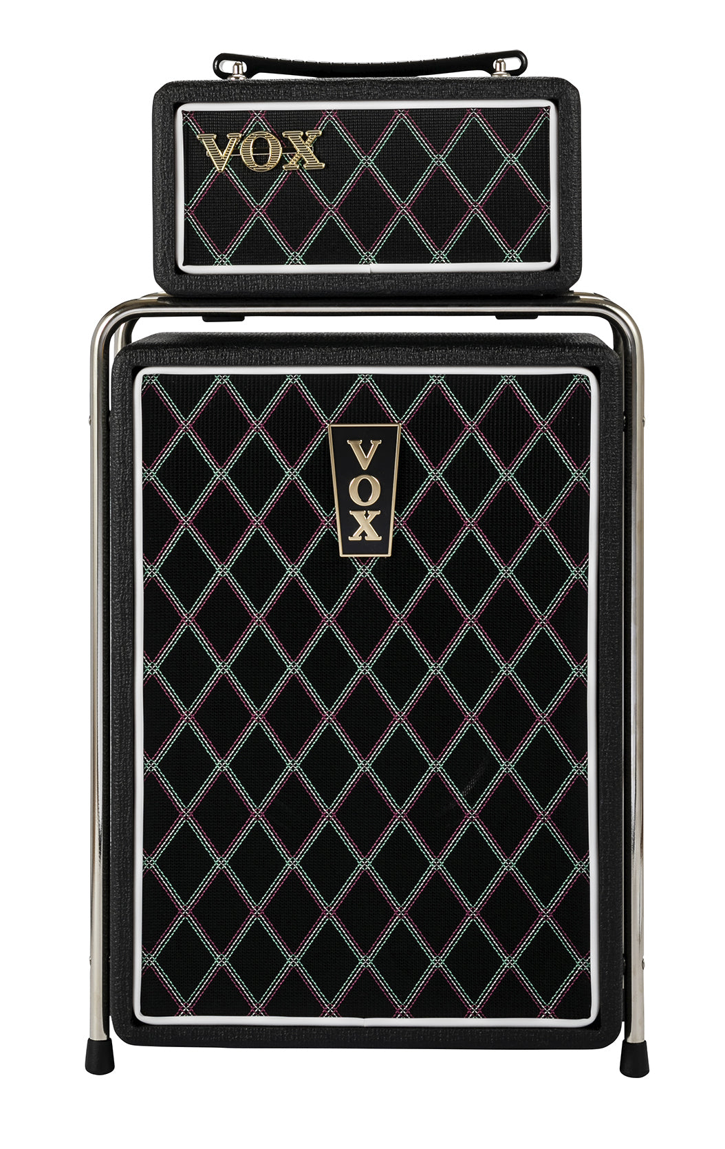 50w Mini SuperBeetle Bass Amplifier
