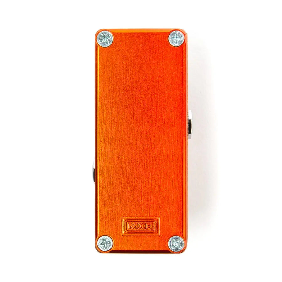 Dunlop M279 MXR Deep Phase Pedal
