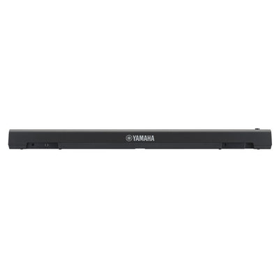 Yamaha Piaggero NP-35 Digital Piano -Black