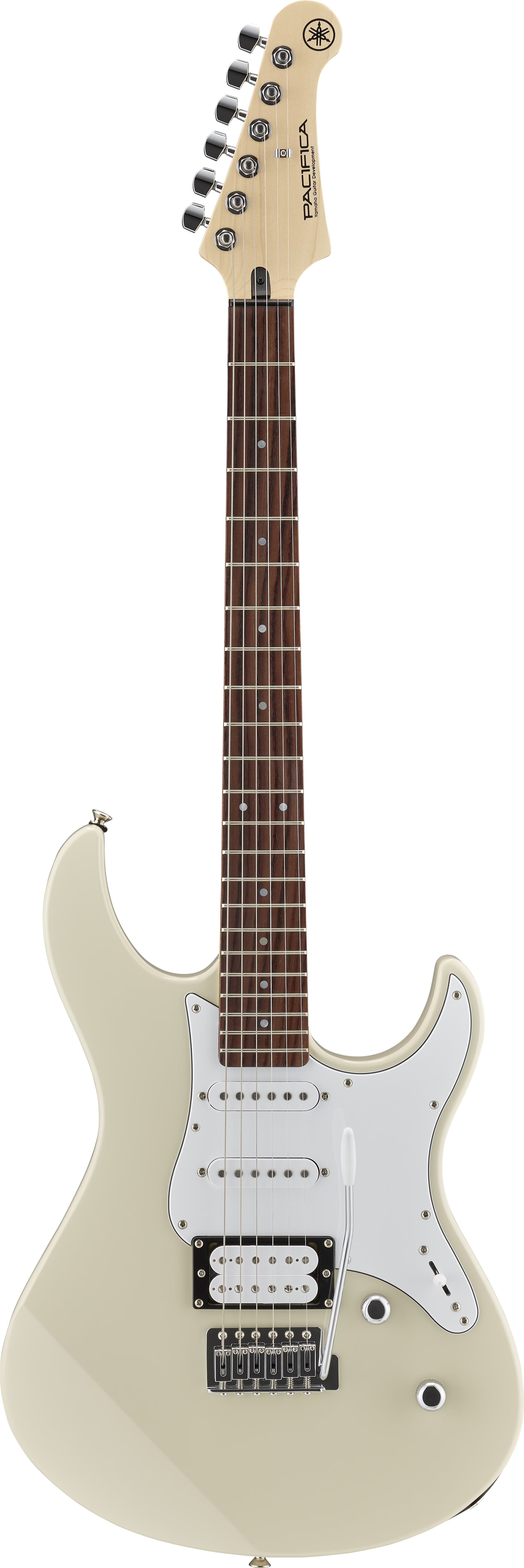 Yamaha Pacifica PAC112V Electric Guitar