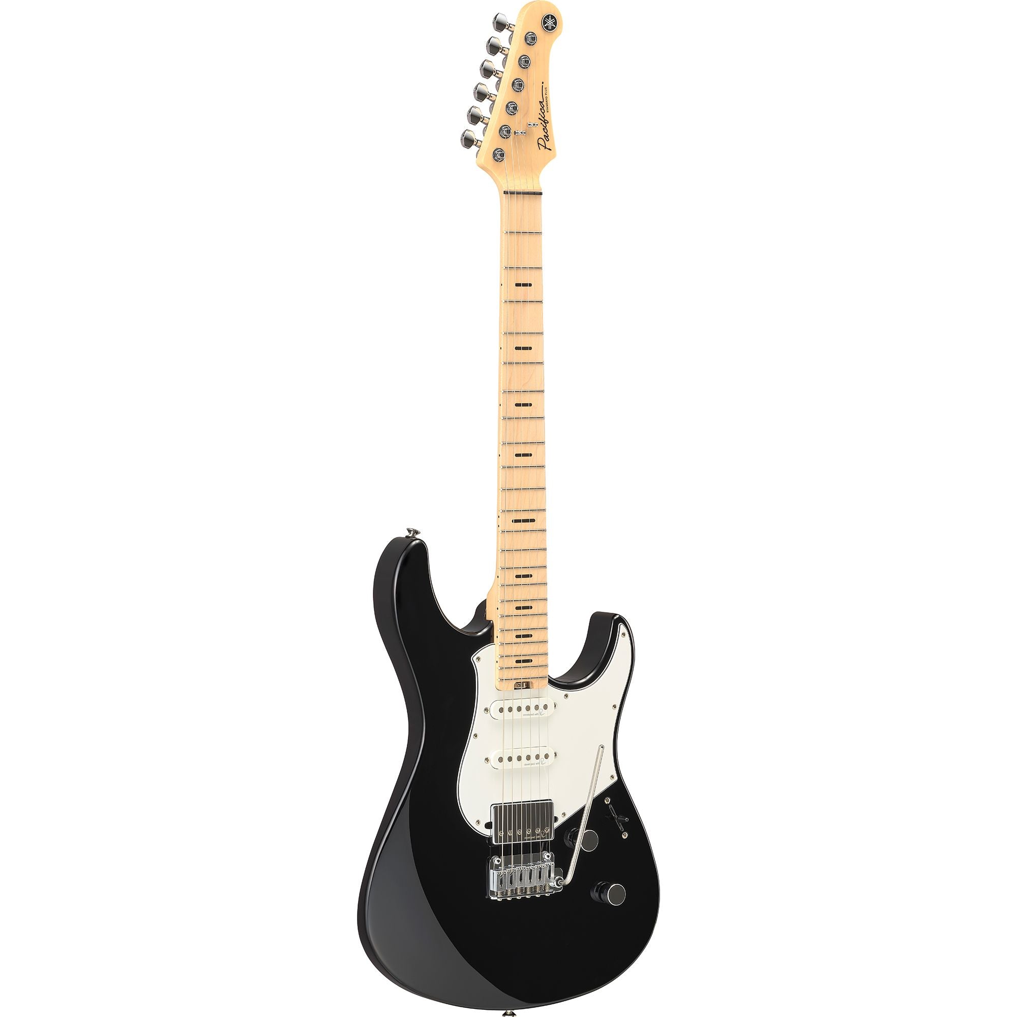 Yamaha Pacifica Standard Plus 12M Electric Guitar