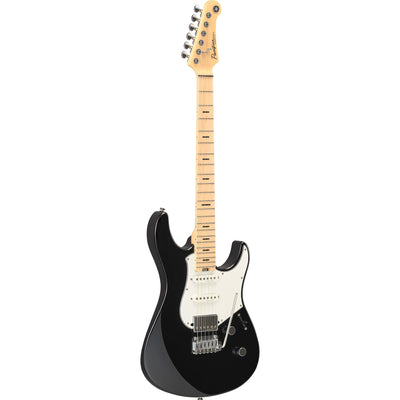 Yamaha Pacifica Standard Plus 12M Electric Guitar