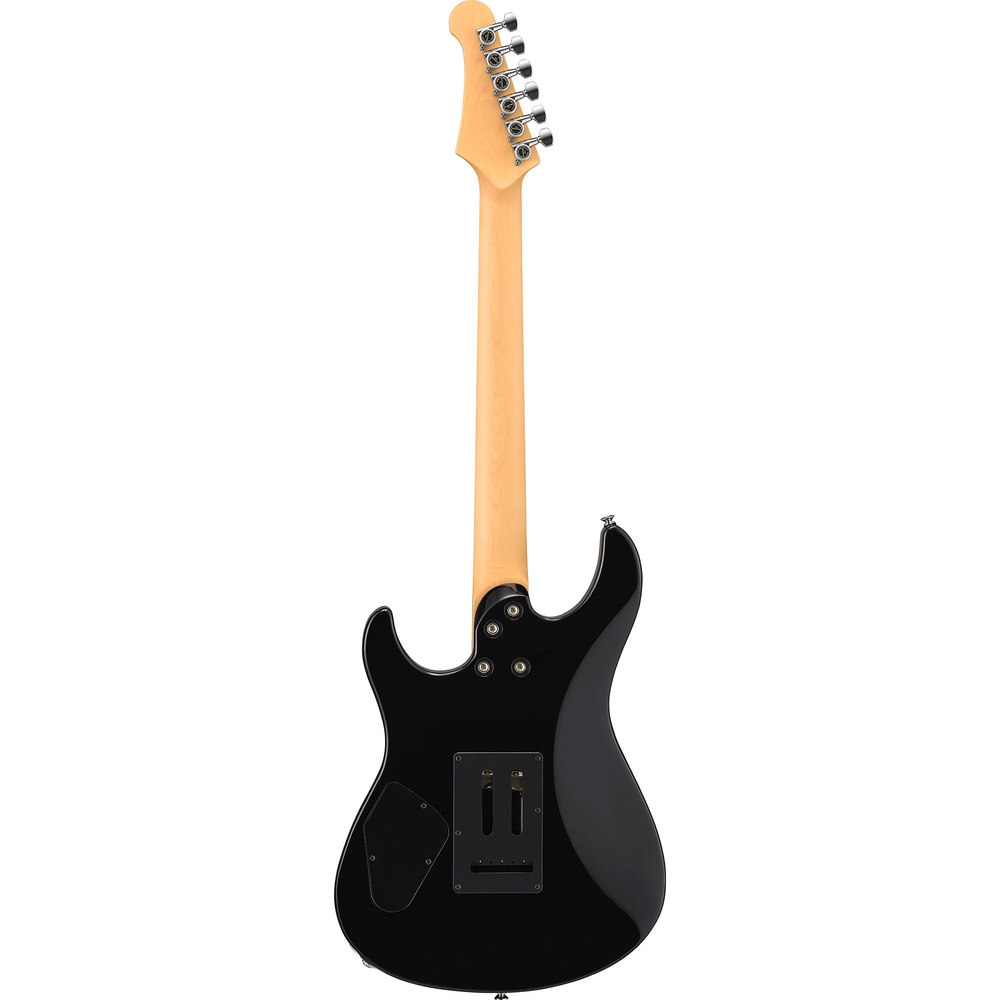 Yamaha Pacifica Standard Plus 12M Electric Guitar