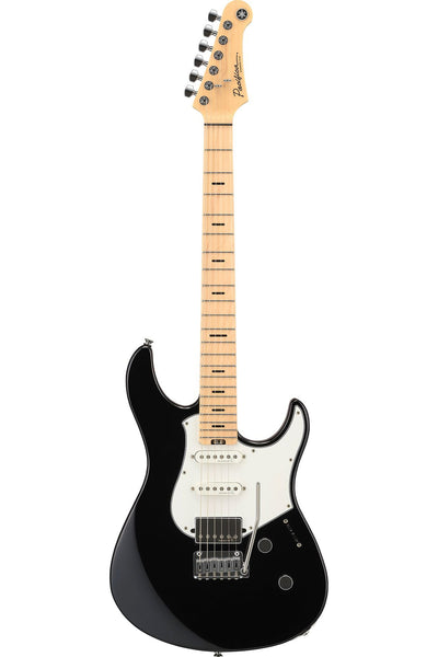 Yamaha Pacifica Standard Plus 12M Electric Guitar