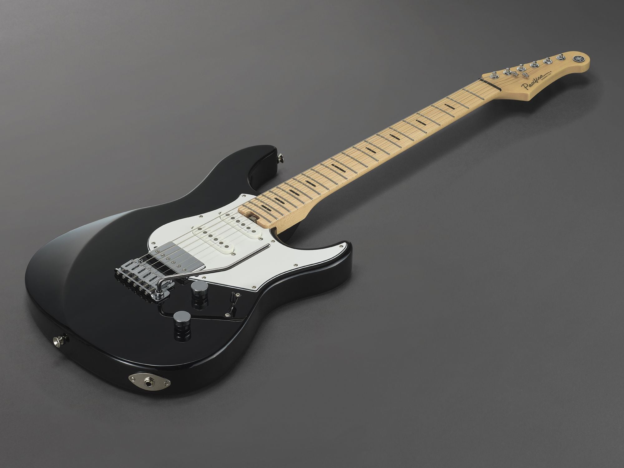 Yamaha Pacifica Standard Plus 12M Electric Guitar