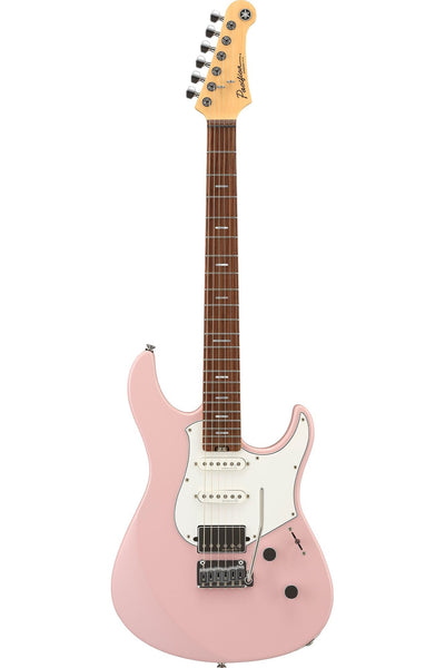 Yamaha Pacifica Standard Plus 12 Electric Guitar