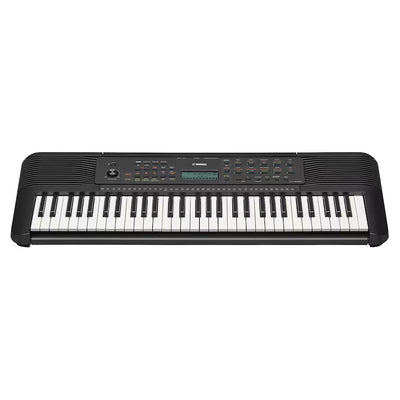 Yamaha PSR-E283 61-key Portable Keyboard