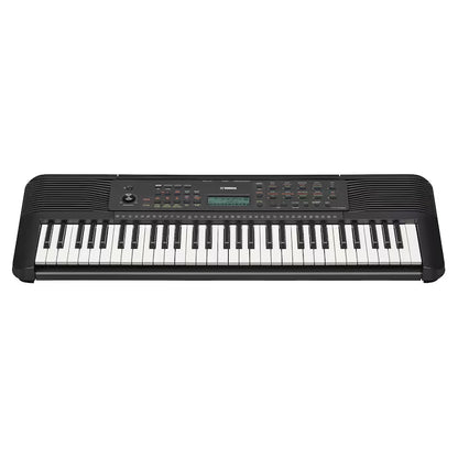 Yamaha PSR-E283 61-key Portable Keyboard