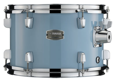 Yamaha - Rydeen 5-Piece Drum Kit (22,10,12,16,SD) with Hardware