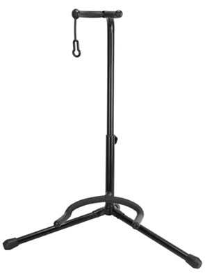 Strukture Guitar Stand | Black
