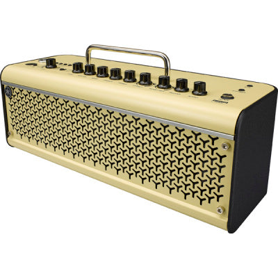 Yamaha THR30IIWL Wireless Electric Guitar Amp