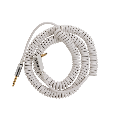 Vox Coil Cable VCC-90WH