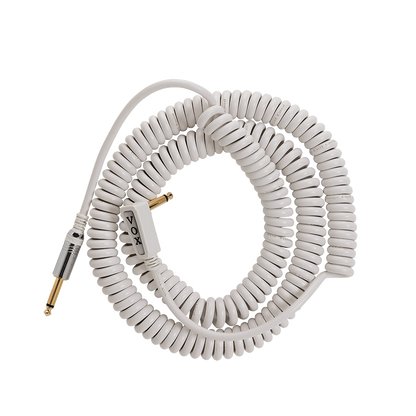 Vox Coil Cable VCC-90WH