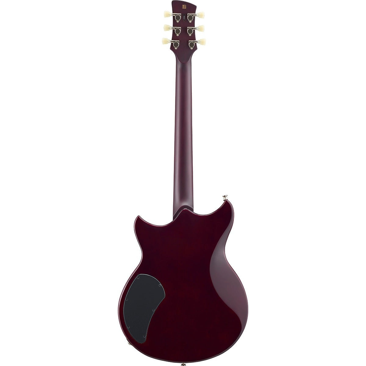 Yamaha RSS02T SSB Revstar Standard electric guitar