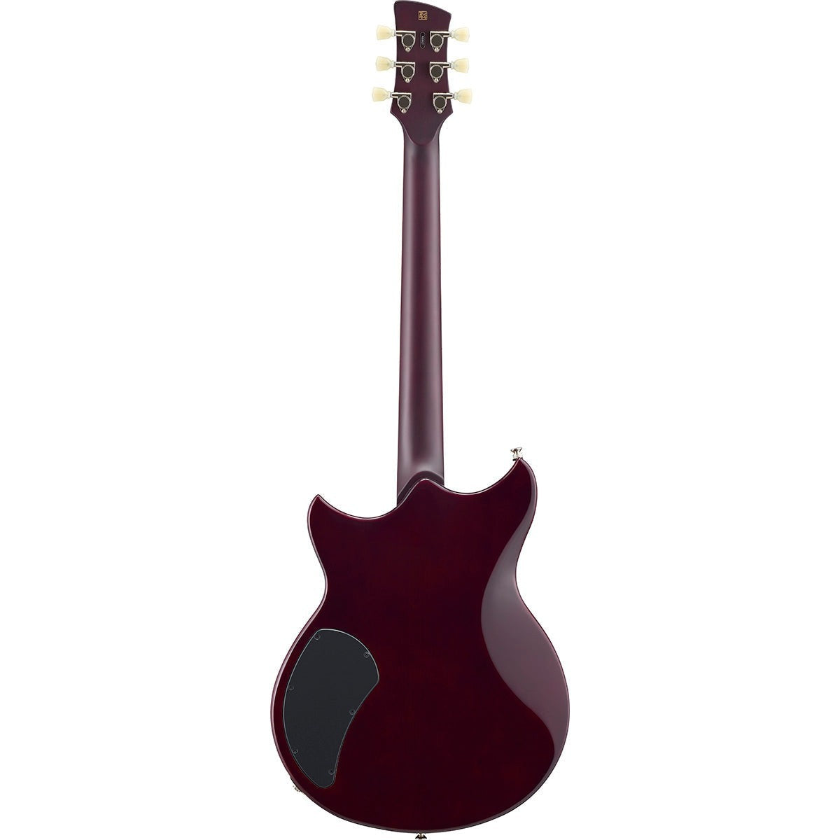 RSS02T Revstar II Standard Electric Guitar with Gigbag