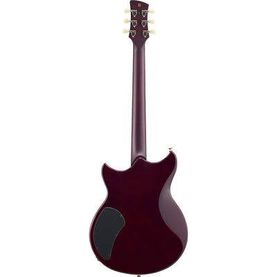 RSS02T Revstar II Standard Electric Guitar with Gigbag