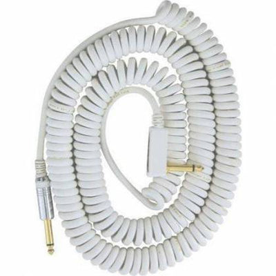 Vox Coil Cable VCC-90WH