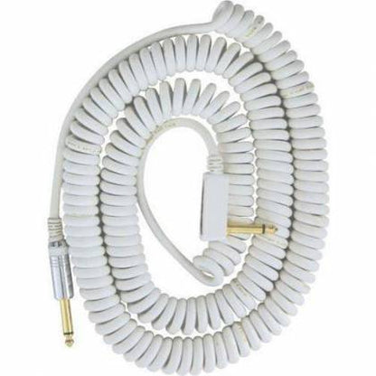 Vox Coil Cable VCC-90WH