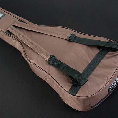 Washburn COMFORT G-MINI 55 KOA