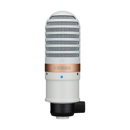Yamaha YCM01 Microphone (white)