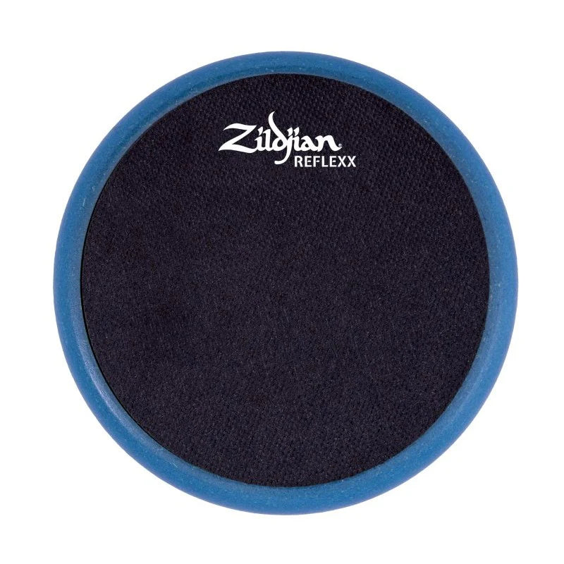Zildjian - 6" Reflexx Conditioning Pad