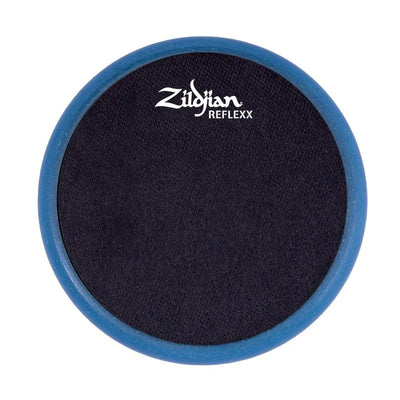 Zildjian - 6" Reflexx Conditioning Pad