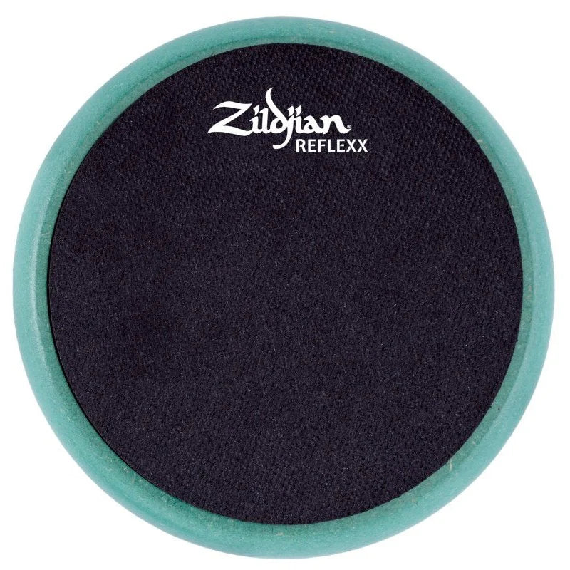 Zildjian - 6" Reflexx Conditioning Pad