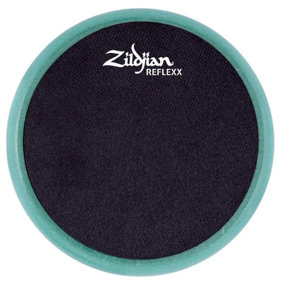 Zildjian - 6" Reflexx Conditioning Pad