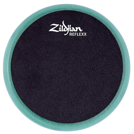 Zildjian - 6" Reflexx Conditioning Pad