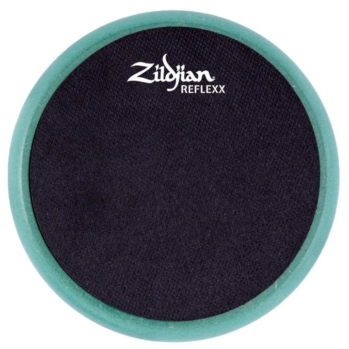 Zildjian - 6" Reflexx Conditioning Pad