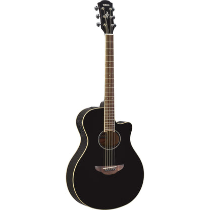 Yamaha APXT2 3/4 Acoustic Guitar
