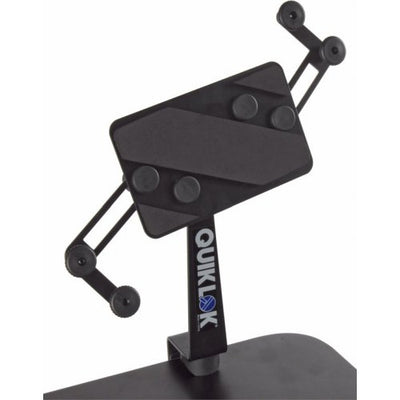 Support de tablette universel pour montage sur table Quik Lok IPS16