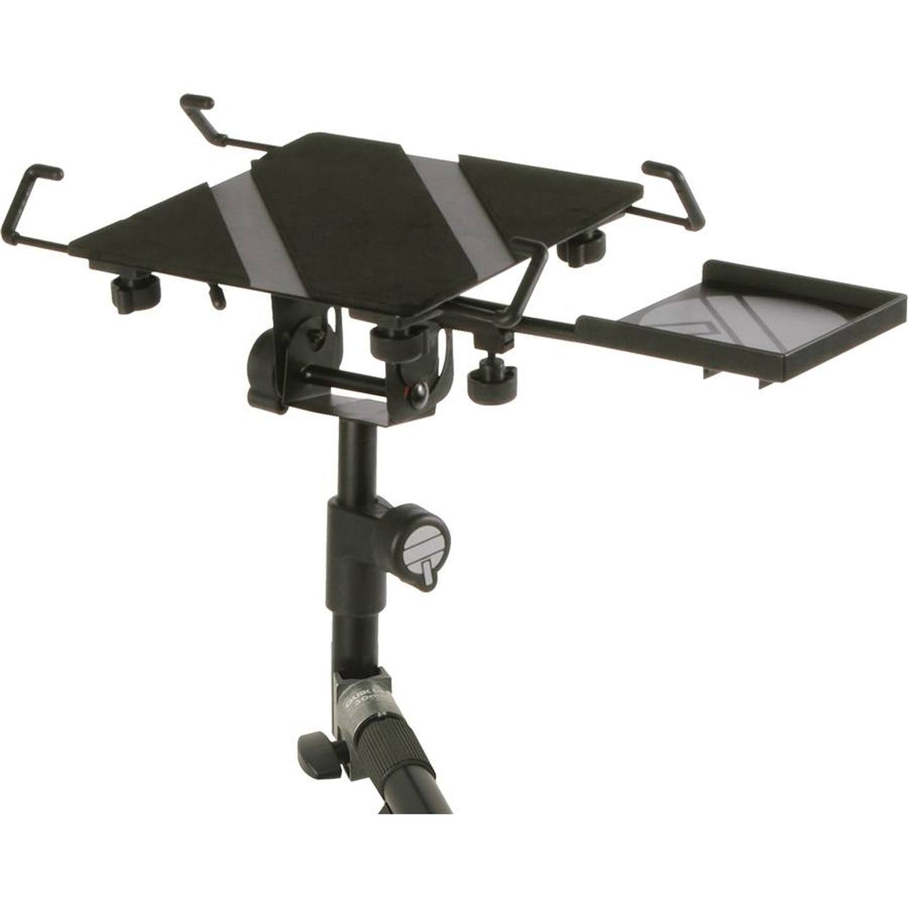 QuikLok LPHX Add-On Laptop Holder