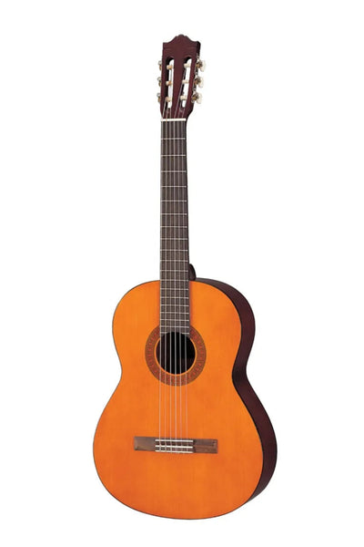 Yamaha C40 Classical Guitar